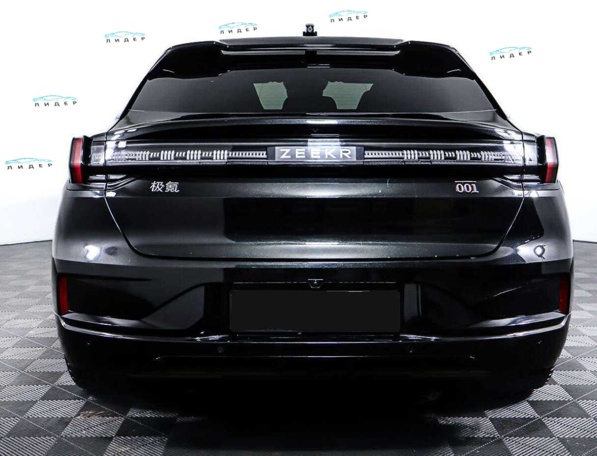 Б/У Зикр 001 2023 года. Фото: #5