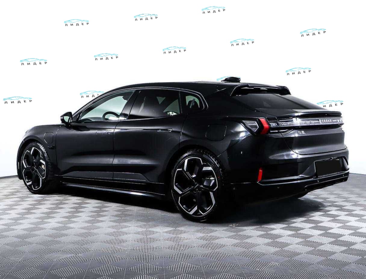 Б/У Зикр 001 2023 года. Фото: #6