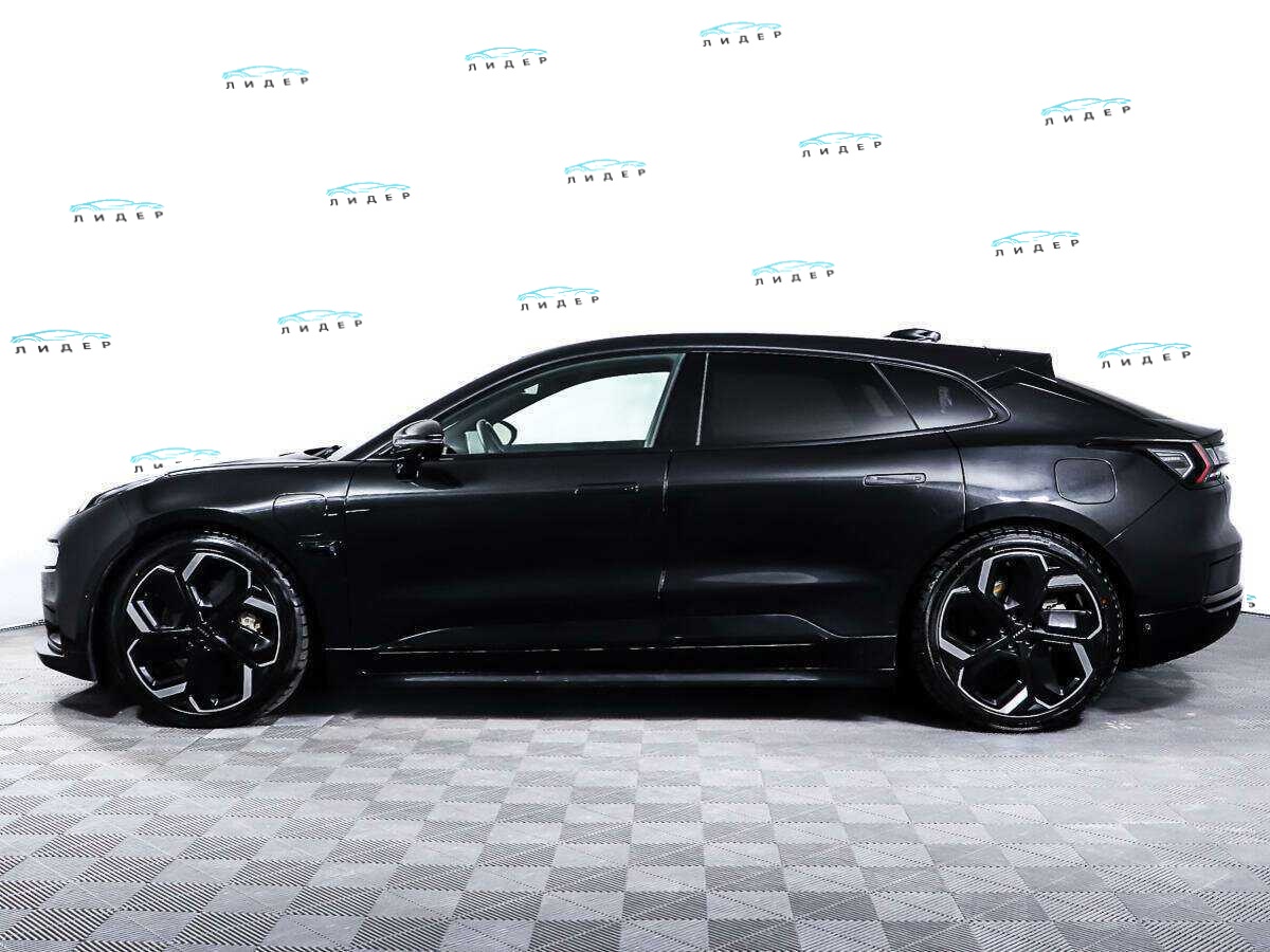 Б/У Зикр 001 2023 года. Фото: #7