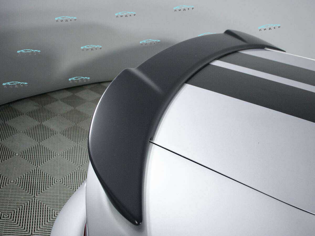 Б/У Додж Чарджер 2020 года. Фото: #11