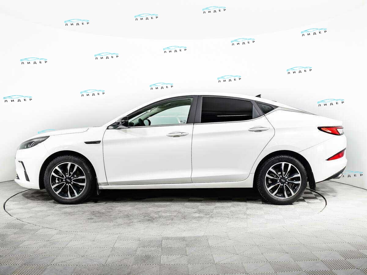 Б/У Джак Джи7 2021 года. Фото: #7