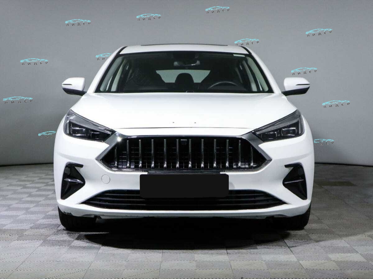 Б/У Джак Джи7 2023 года. Фото: #1