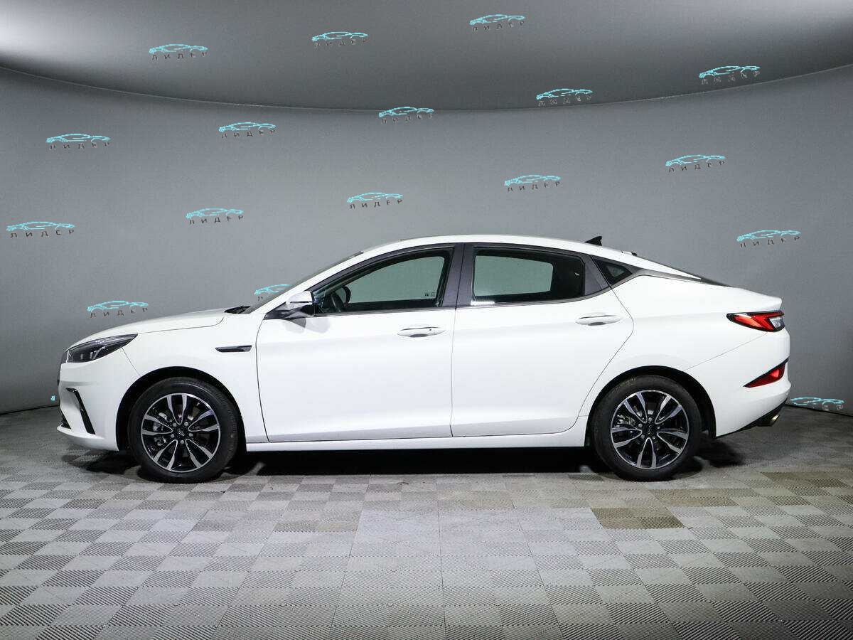 Б/У Джак Джи7 2023 года. Фото: #7