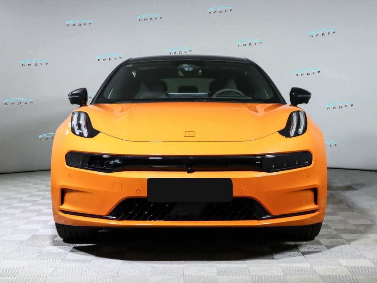 Б/У Зикр 001 2023 года. Фото: #1