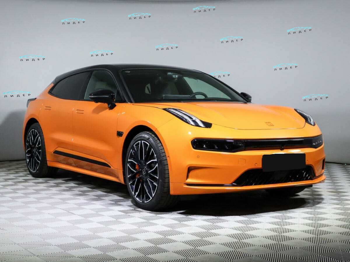 Б/У Зикр 001 2023 года. Фото: #2