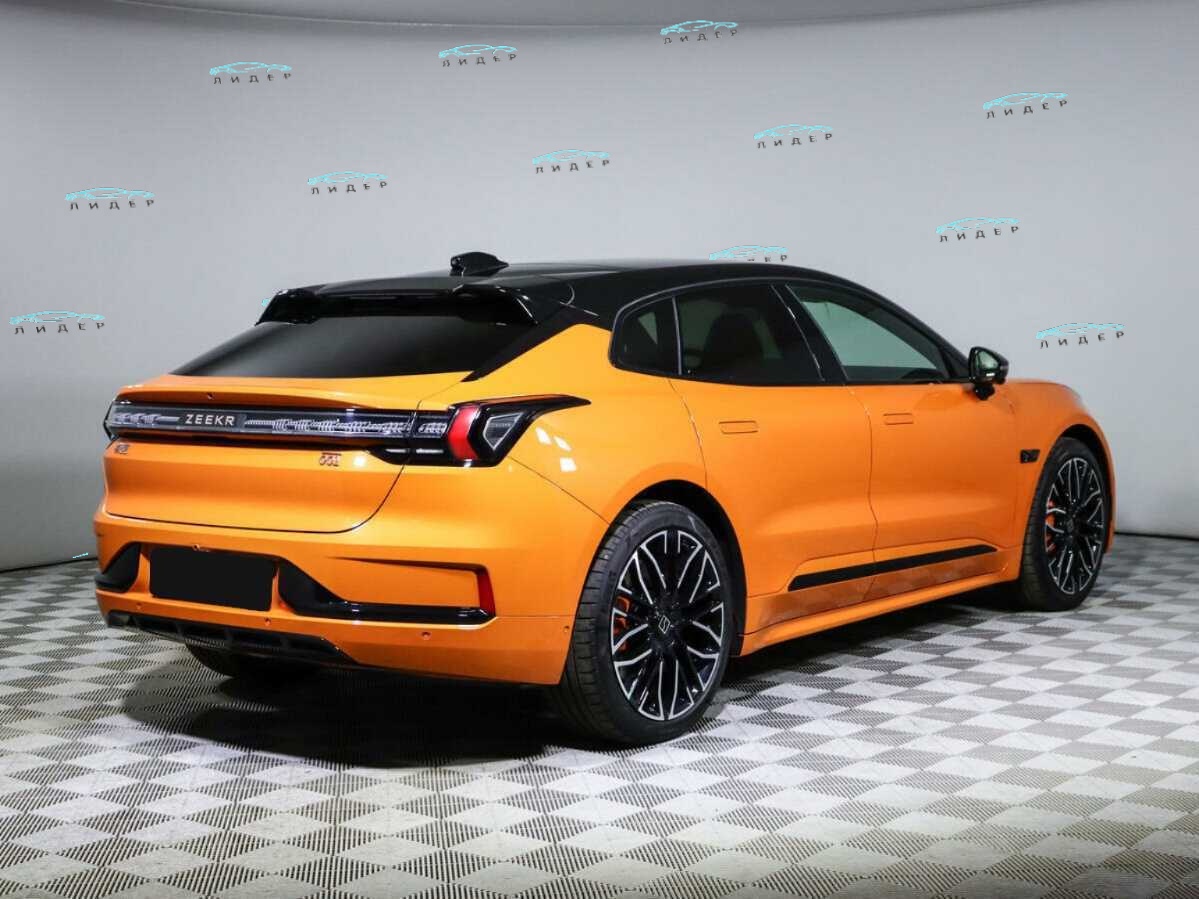 Б/У Зикр 001 2023 года. Фото: #3