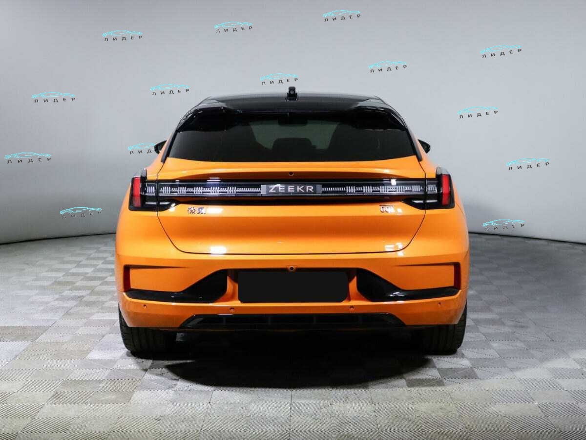 Б/У Зикр 001 2023 года. Фото: #4