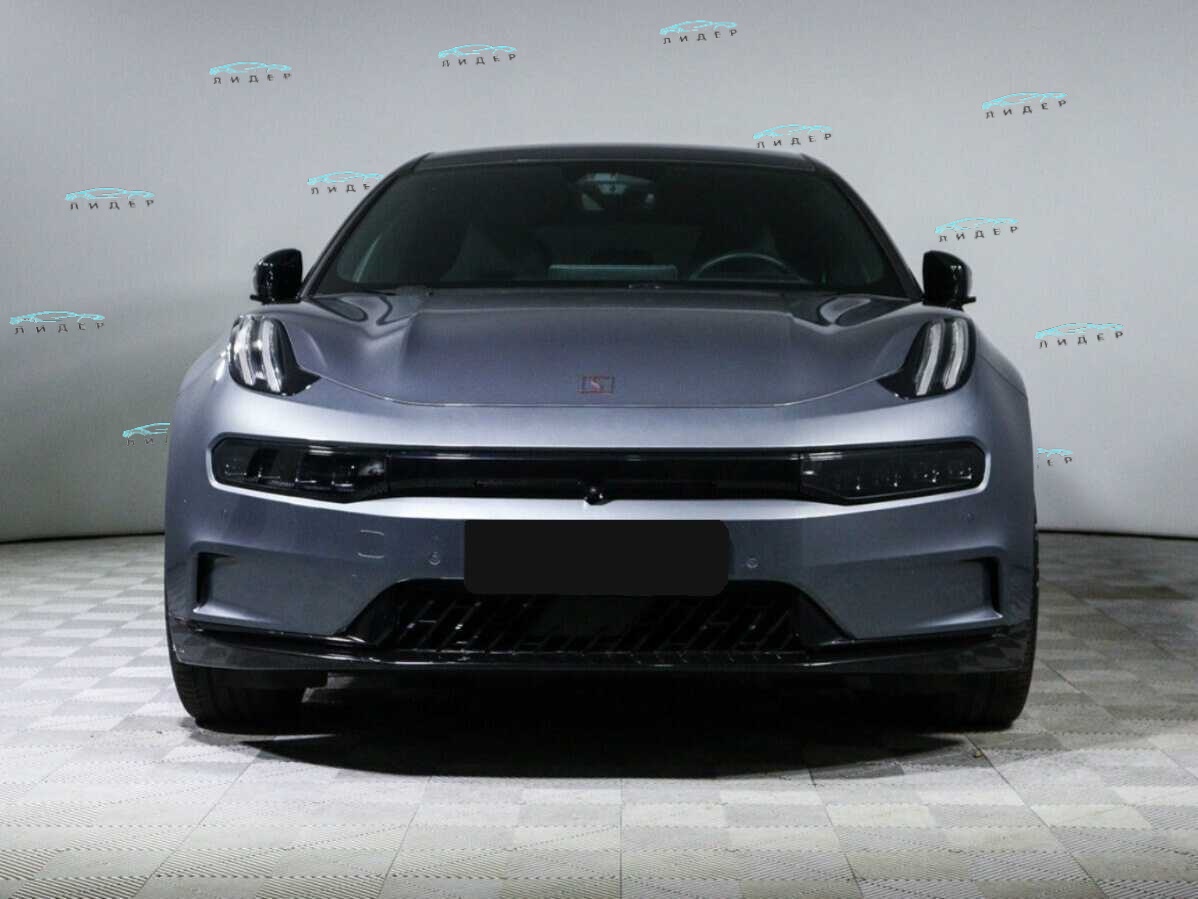 Б/У Зикр 001 2022 года. Фото: #1