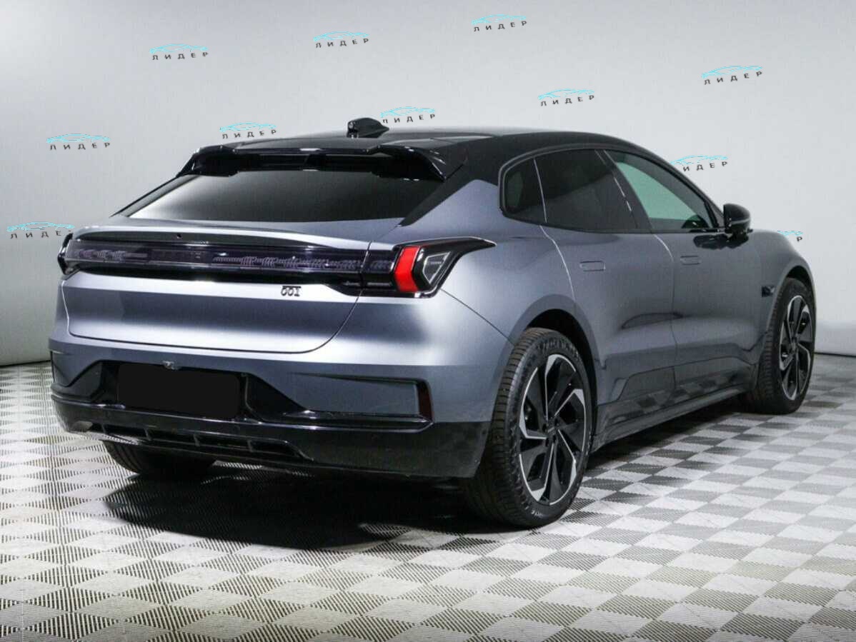 Б/У Зикр 001 2022 года. Фото: #2