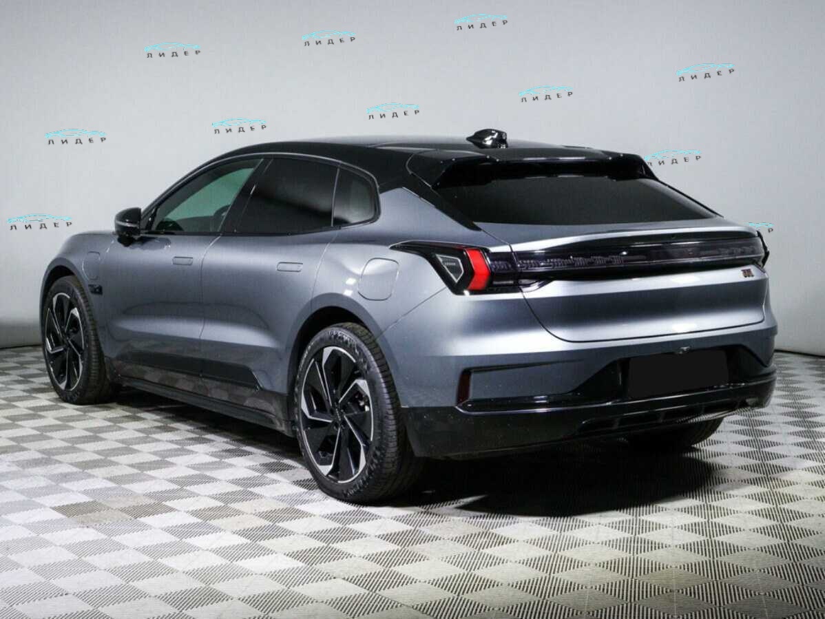 Б/У Зикр 001 2022 года. Фото: #4