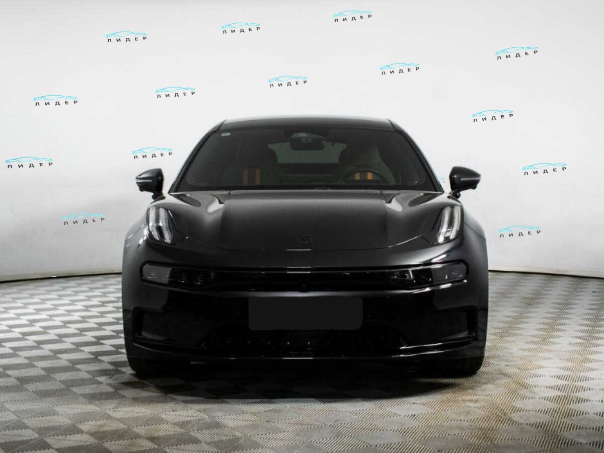 Б/У Зикр 001 2023 года. Фото: #1