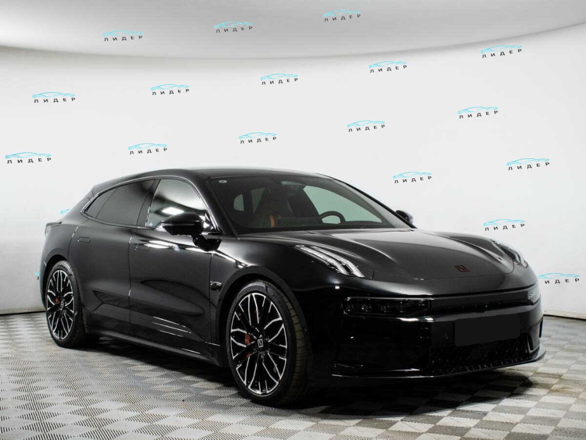 Б/У Зикр 001 2023 года. Фото: #2