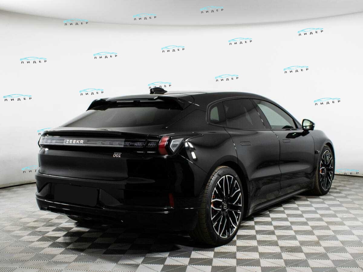 Б/У Зикр 001 2023 года. Фото: #4