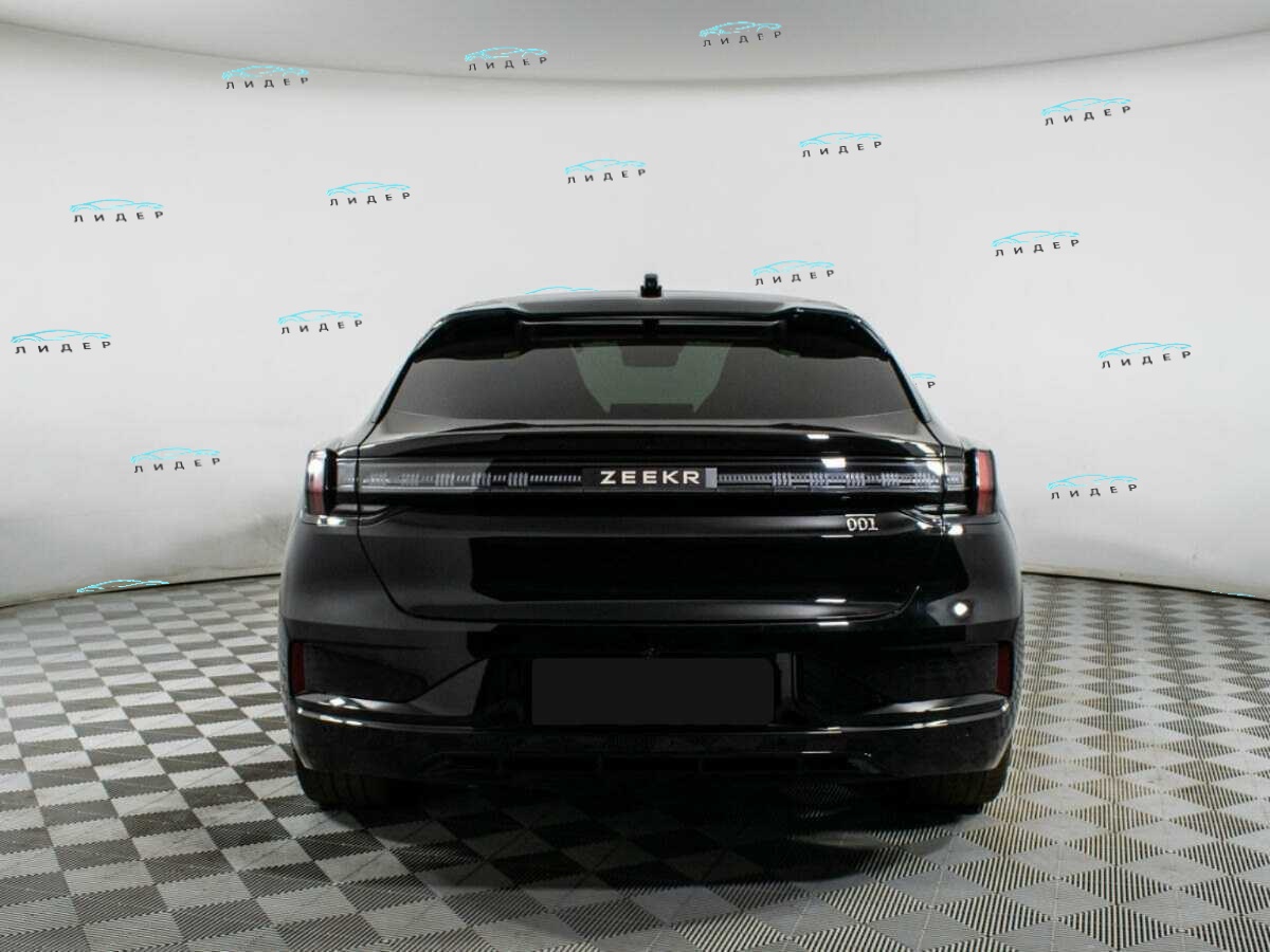 Б/У Зикр 001 2023 года. Фото: #5