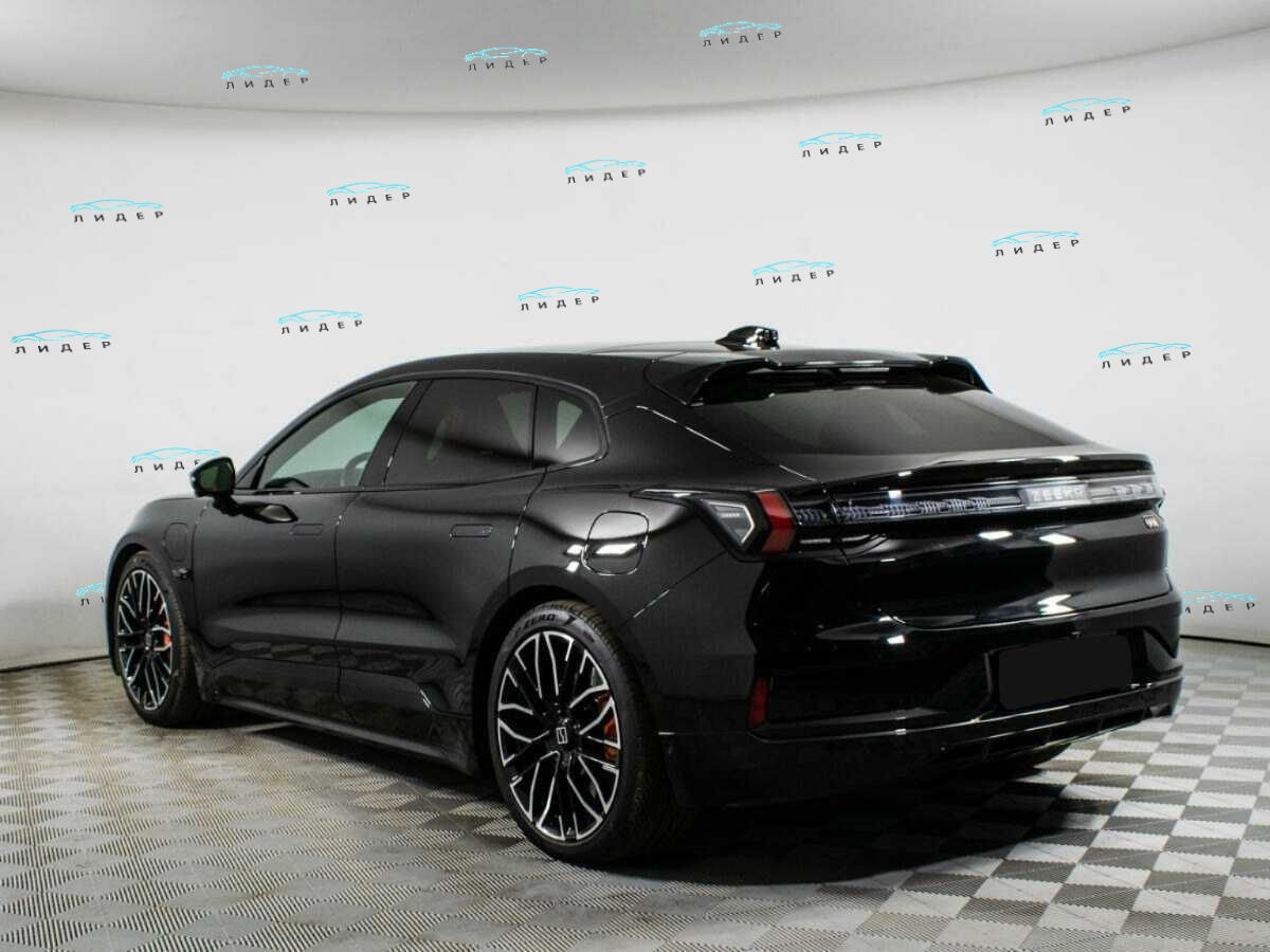 Б/У Зикр 001 2023 года. Фото: #6