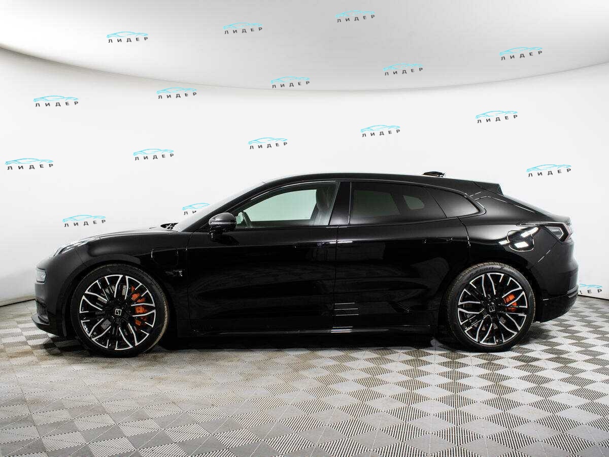 Б/У Зикр 001 2023 года. Фото: #7