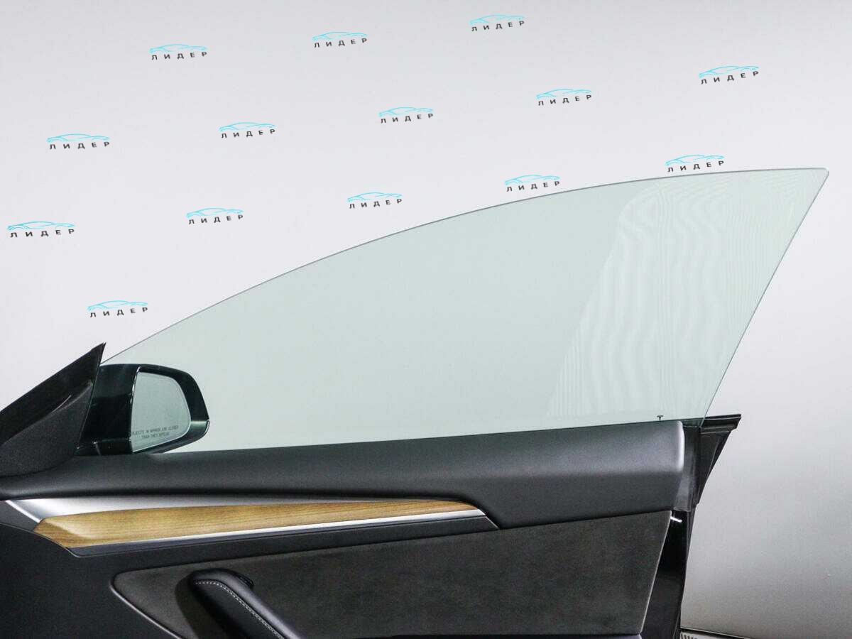 Б/У Тесла Модел 3 2022 года. Фото: #28