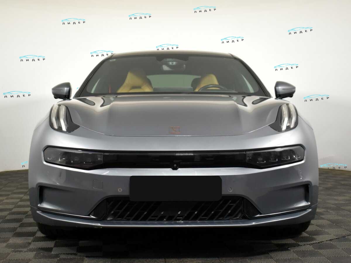 Б/У Зикр 001 2023 года. Фото: #1