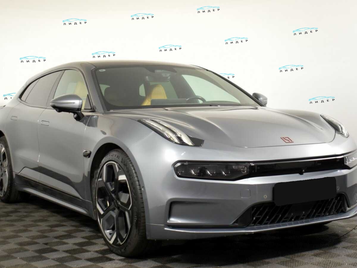 Б/У Зикр 001 2023 года. Фото: #2