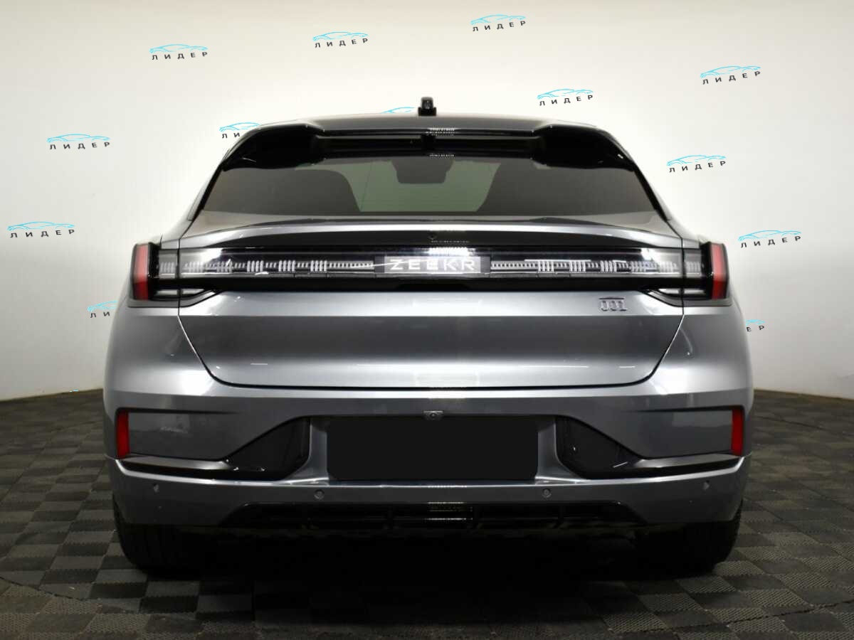 Б/У Зикр 001 2023 года. Фото: #4