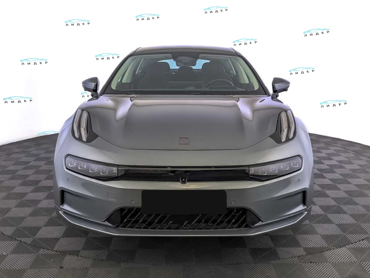 Б/У Зикр 001 2022 года. Фото: #1