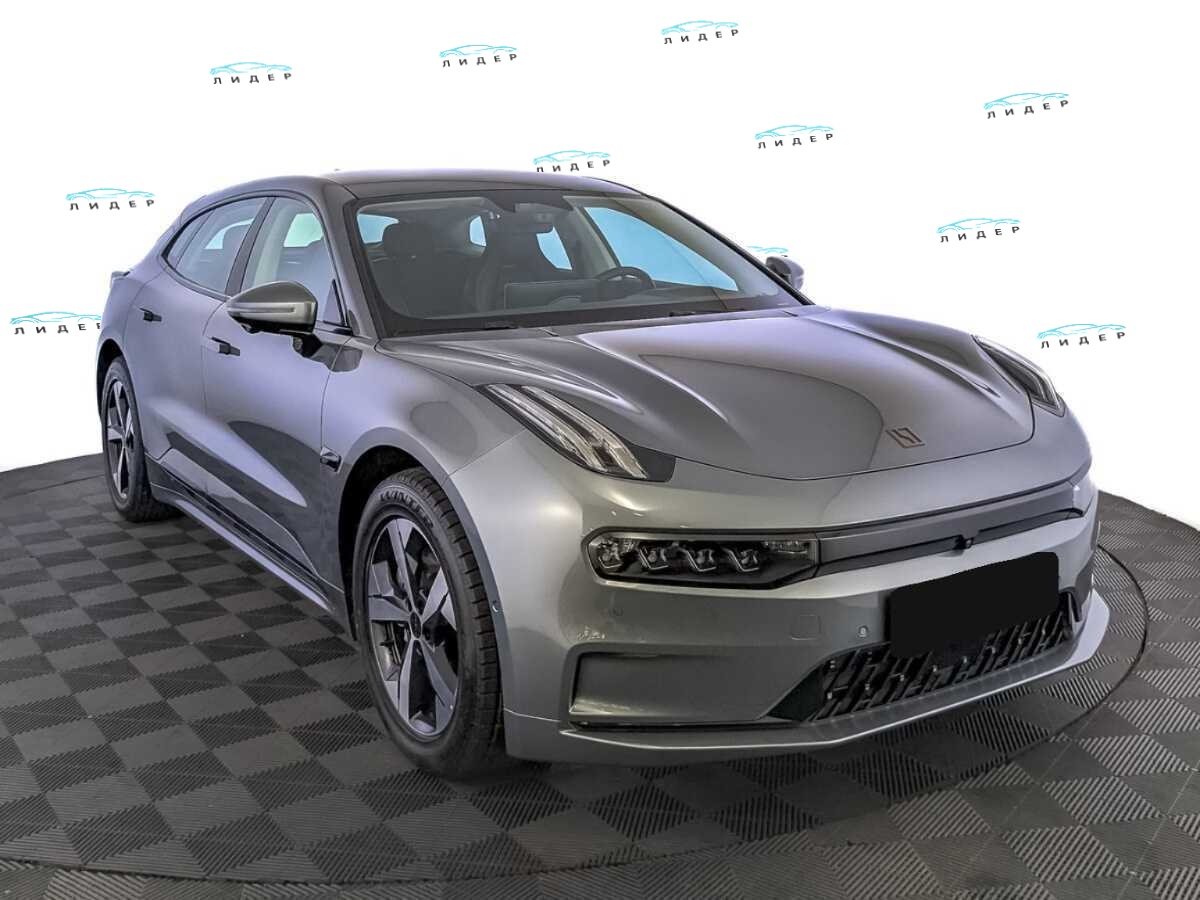 Б/У Зикр 001 2022 года. Фото: #2