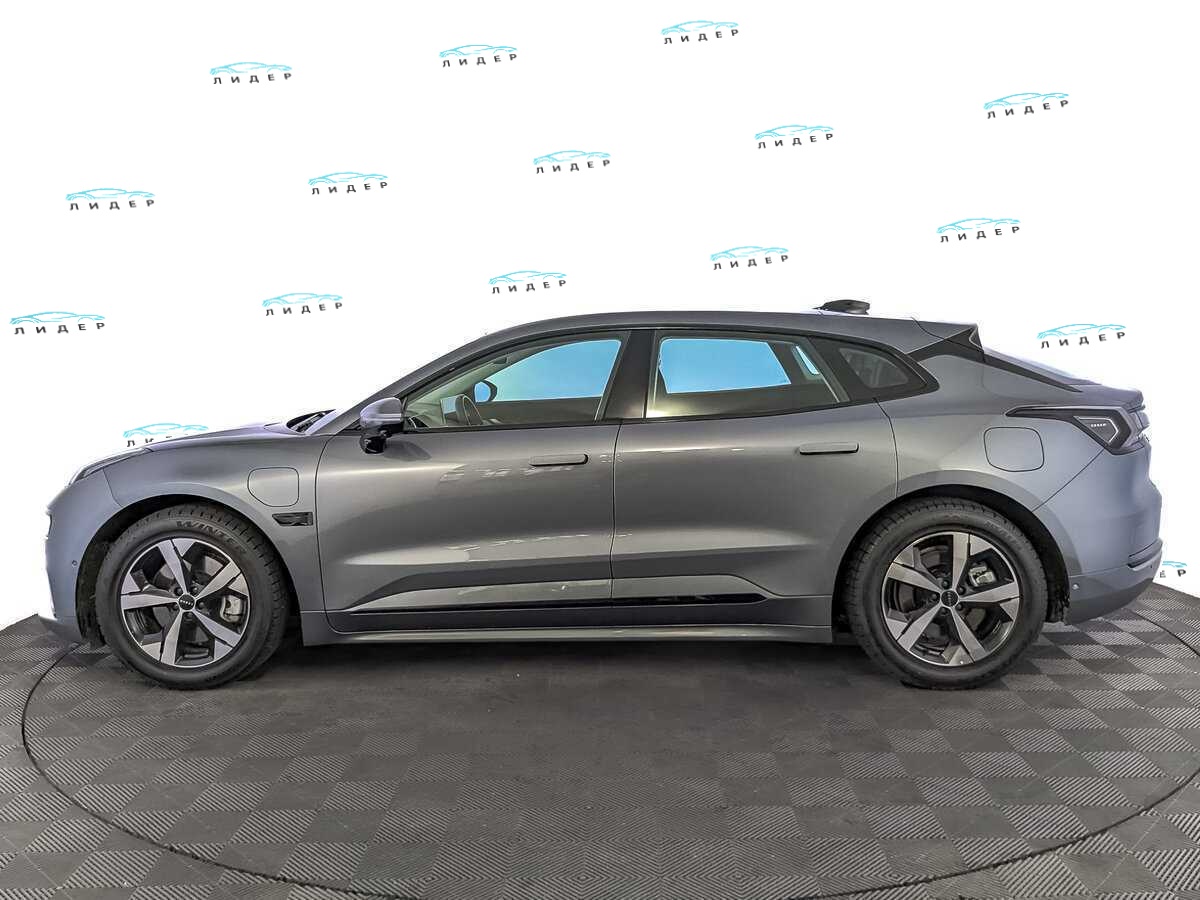 Б/У Зикр 001 2022 года. Фото: #7