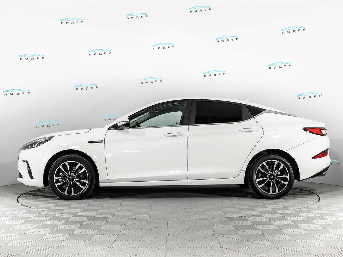 Б/У Джак Джи7 2021 года. Фото: #7