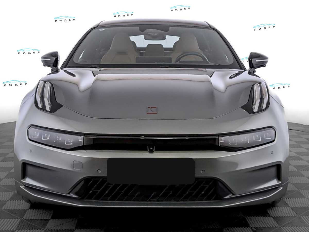 Б/У Зикр 001 2023 года. Фото: #1