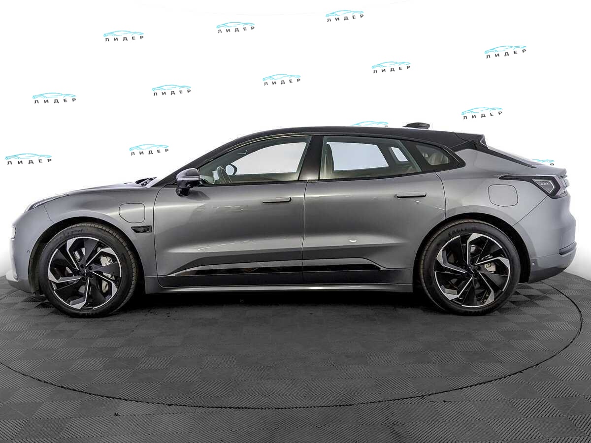 Б/У Зикр 001 2023 года. Фото: #7