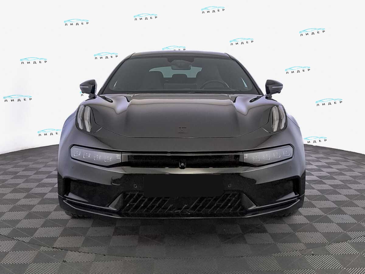 Б/У Зикр 001 2023 года. Фото: #1