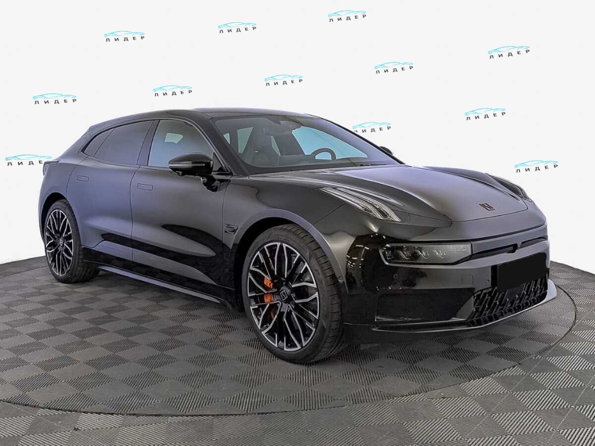 Б/У Зикр 001 2023 года. Фото: #2