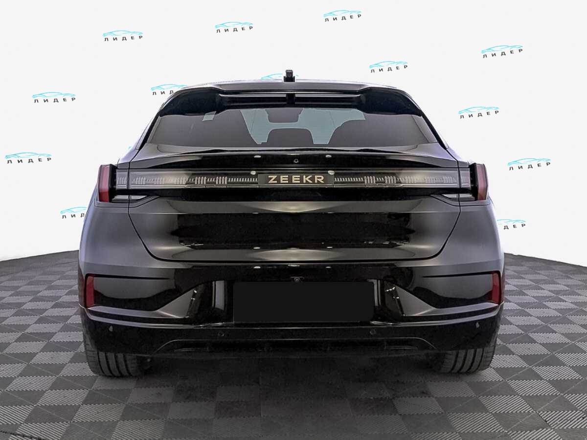 Б/У Зикр 001 2023 года. Фото: #5