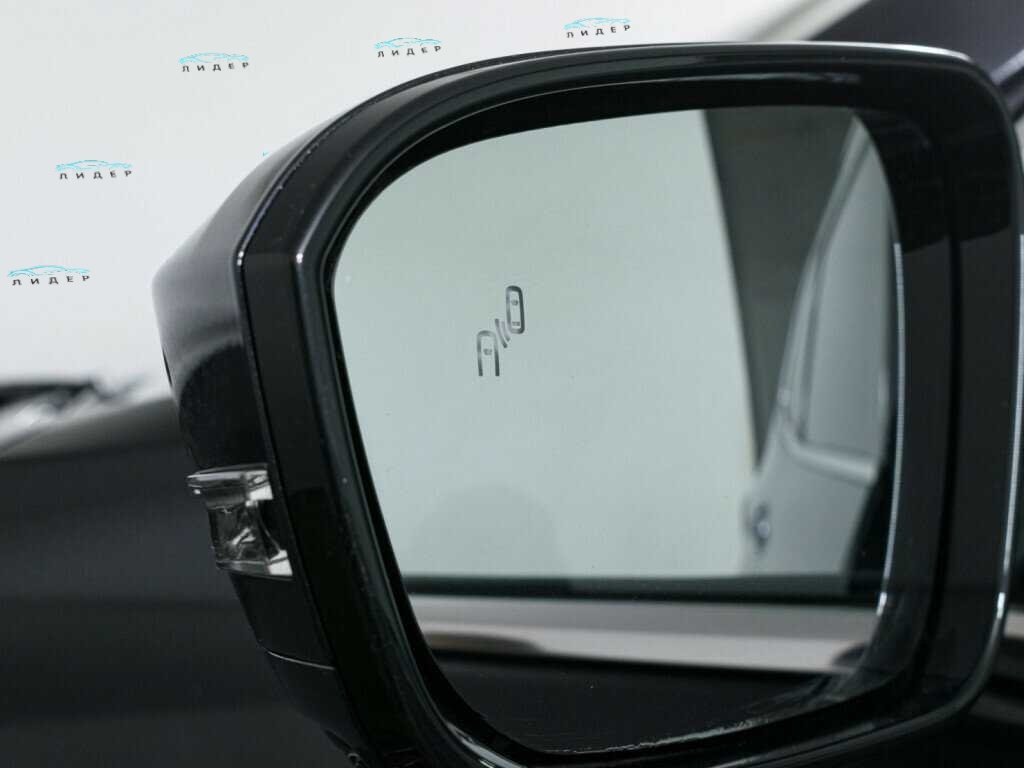 Б/У Эксид Л-Икс 2023 года. Фото: #19