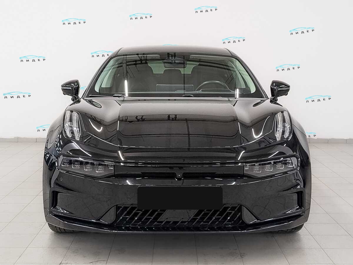 Б/У Зикр 001 2023 года. Фото: #1