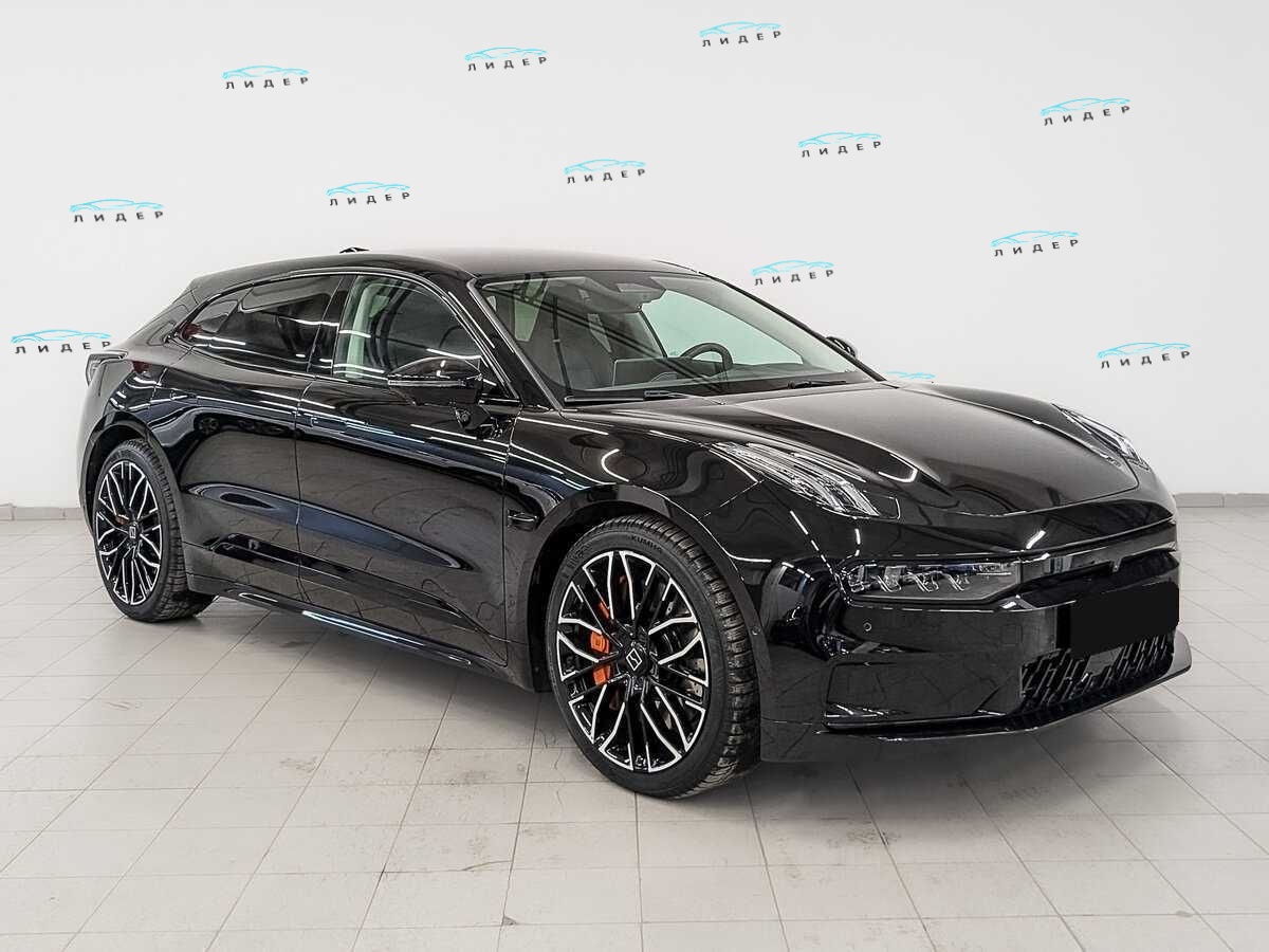 Б/У Зикр 001 2023 года. Фото: #2