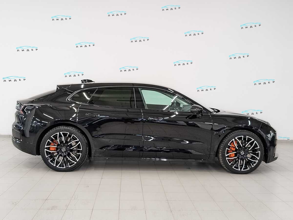 Б/У Зикр 001 2023 года. Фото: #3