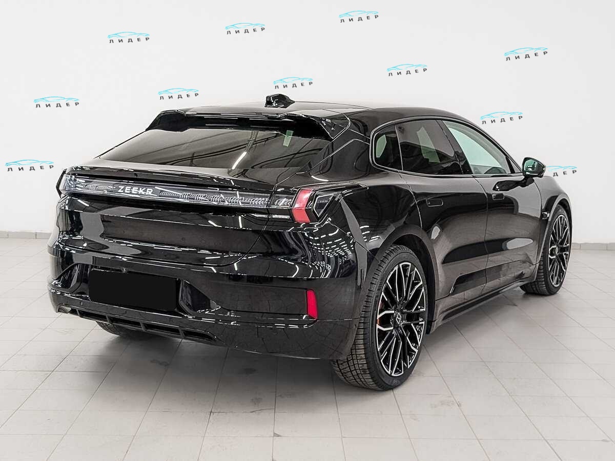 Б/У Зикр 001 2023 года. Фото: #4