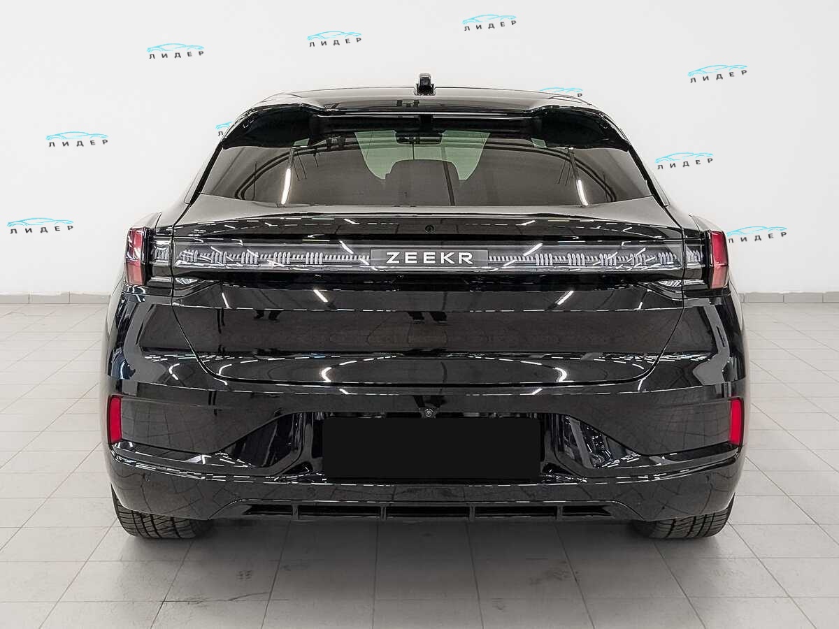 Б/У Зикр 001 2023 года. Фото: #5