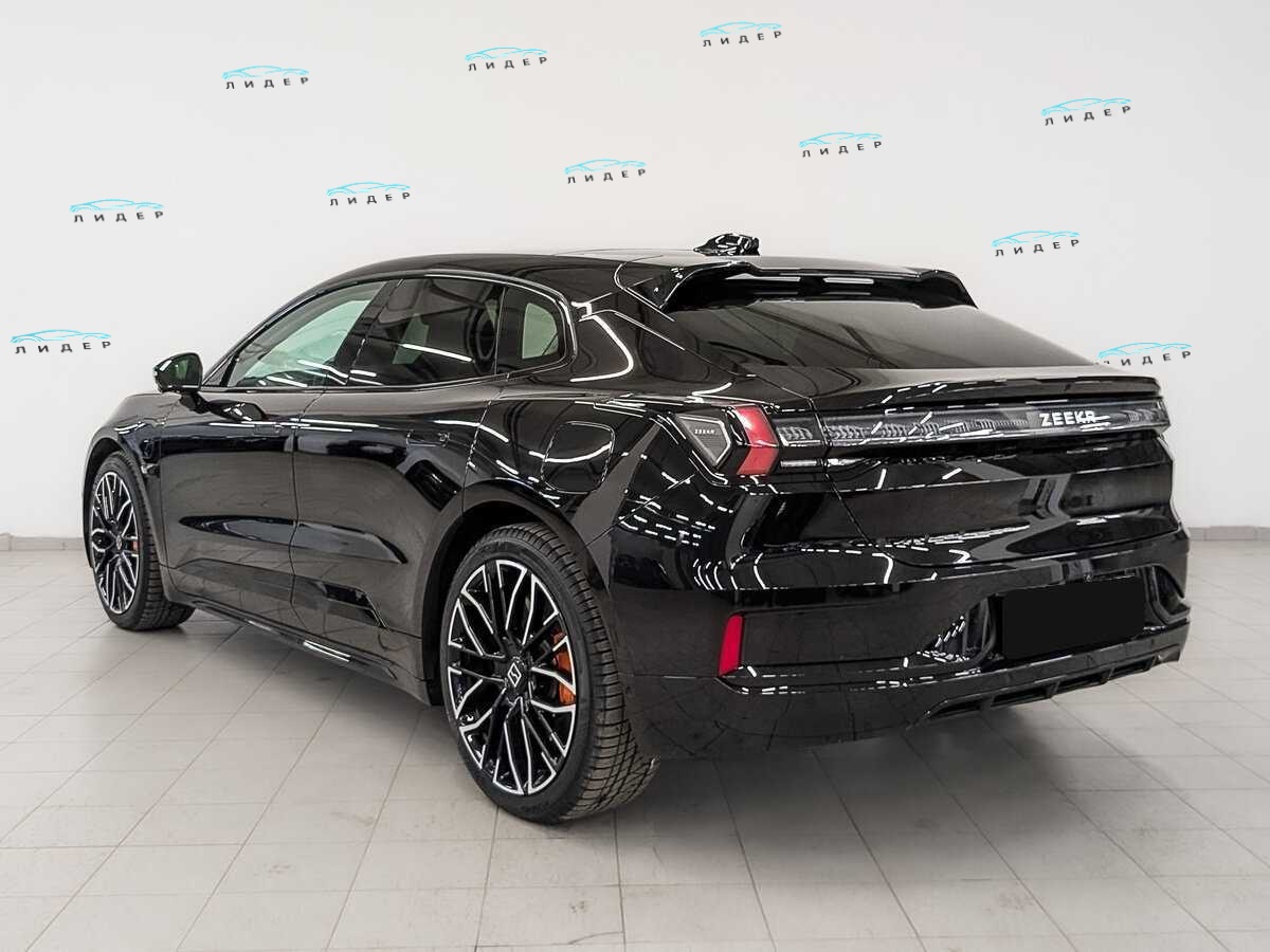 Б/У Зикр 001 2023 года. Фото: #6