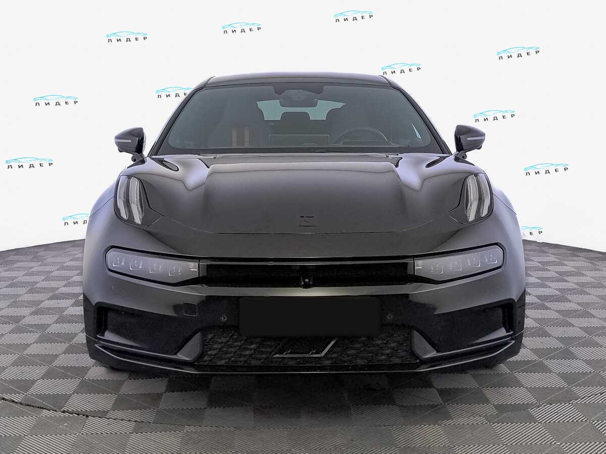 Б/У Зикр 001 2023 года. Фото: #1