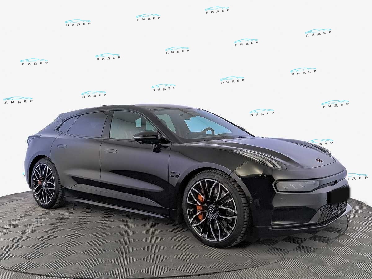 Б/У Зикр 001 2023 года. Фото: #2