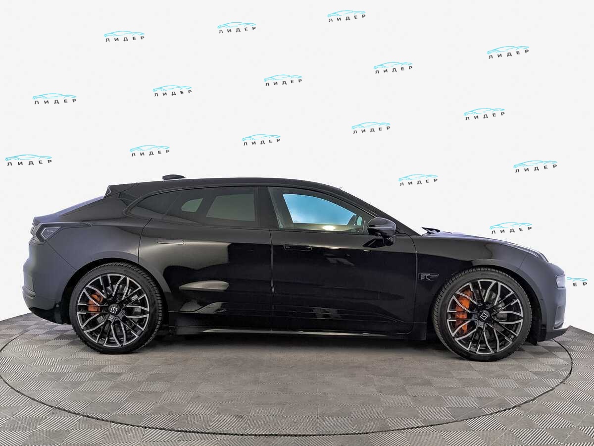 Б/У Зикр 001 2023 года. Фото: #3