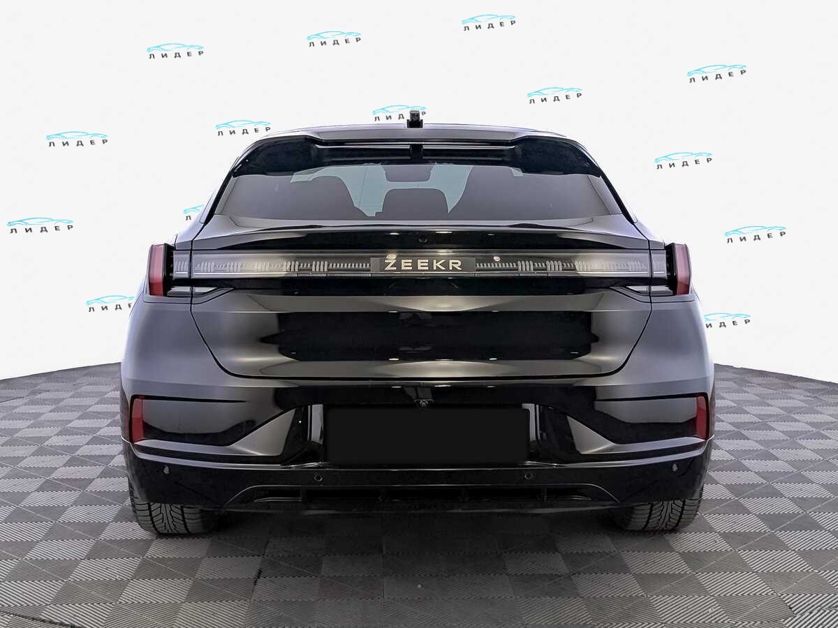 Б/У Зикр 001 2023 года. Фото: #5