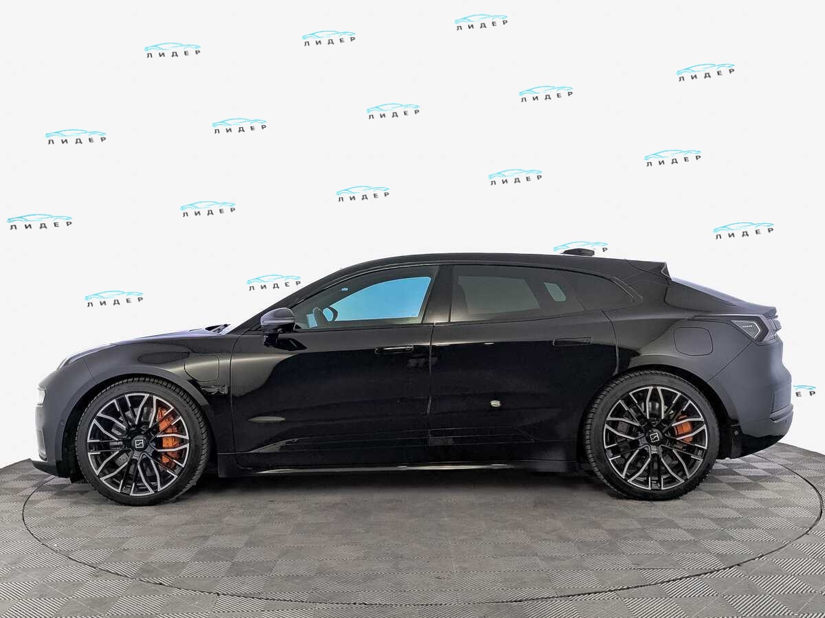 Б/У Зикр 001 2023 года. Фото: #7