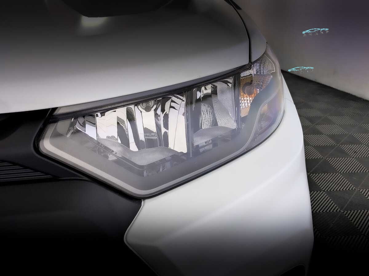 Б/У Лада (ВАЗ) Нива 2024 года. Фото: #16