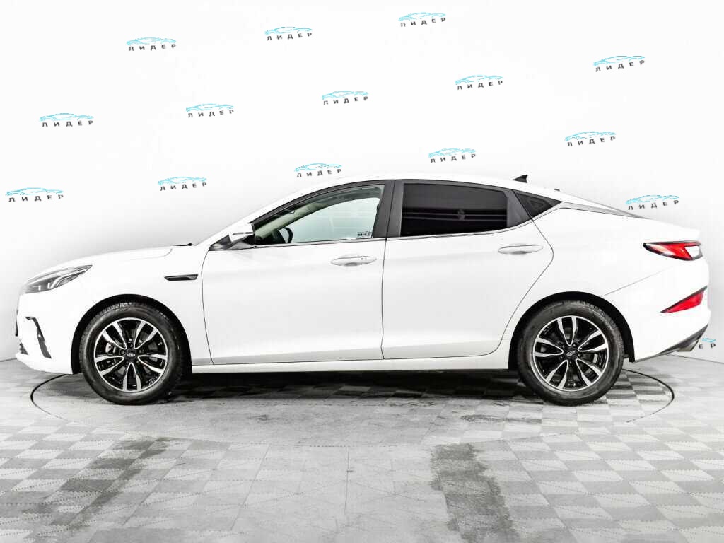 Б/У Джак Джи7 2022 года. Фото: #7