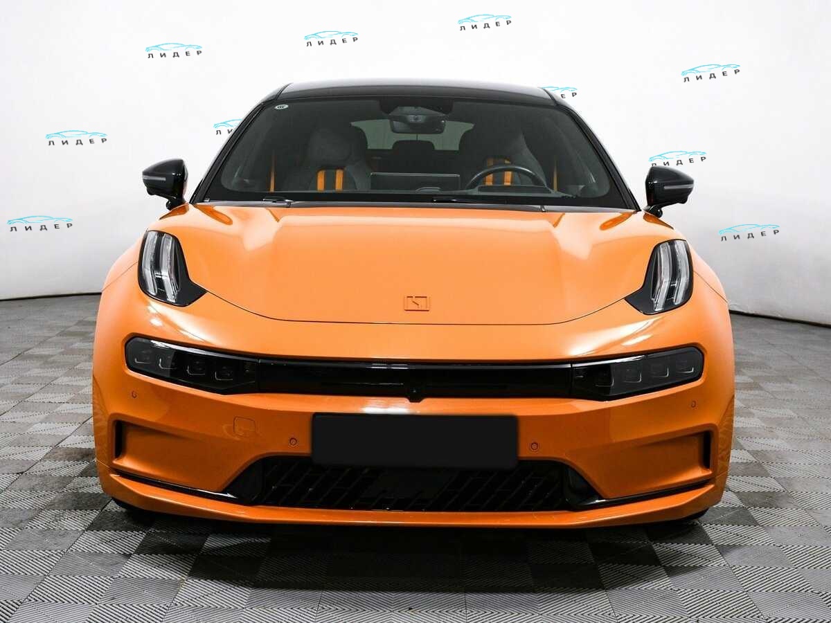 Б/У Зикр 001 2023 года. Фото: #1