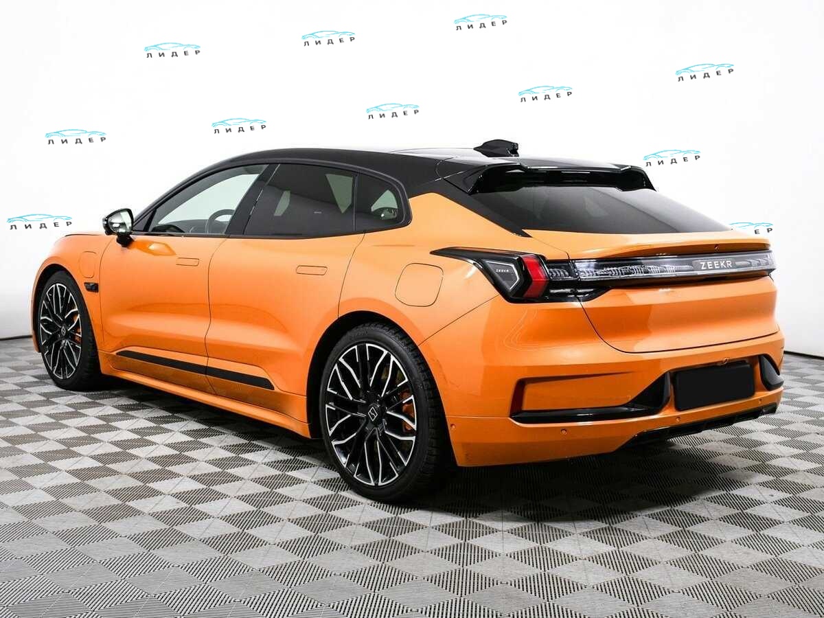 Б/У Зикр 001 2023 года. Фото: #6