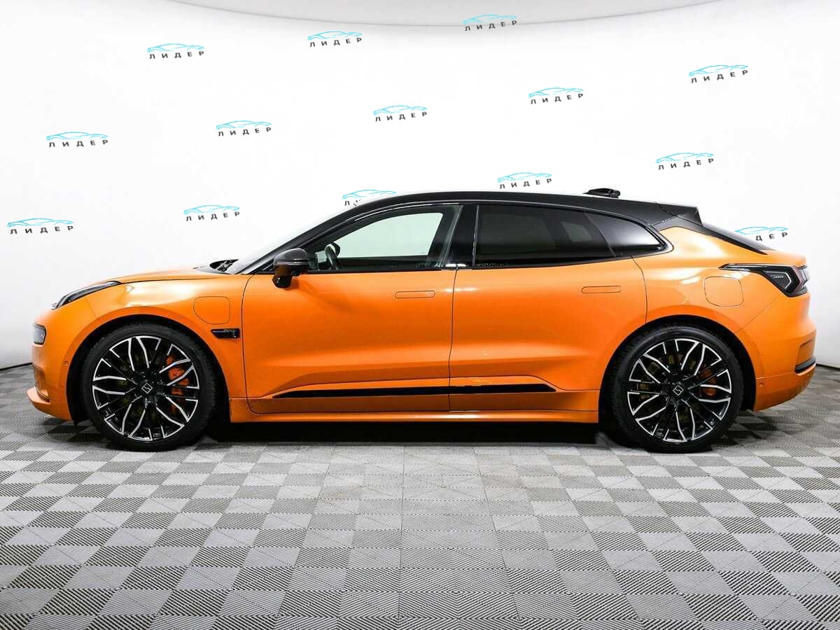 Б/У Зикр 001 2023 года. Фото: #7